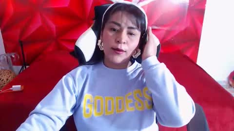 hotsweet 69 online show from February 28, 6:13 am