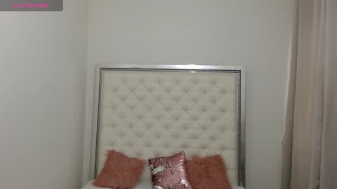 Eryka online show from January 16, 8:43 am