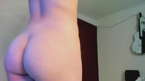 Hott Hanna online show from March 1, 5:20 am