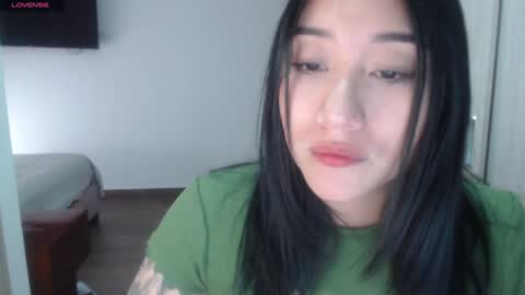 AMY online show from January 27, 1:30 pm