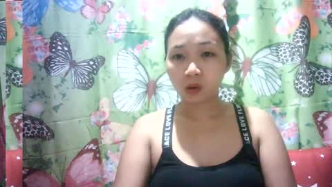 jenny online show from June 30, 12:48 pm