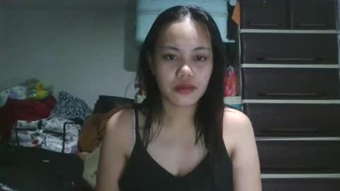 Hottest Maria online show from December 3, 7:11 am