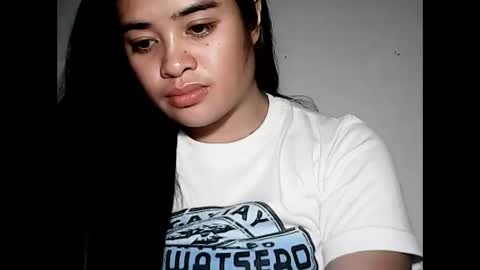 Leen online show from January 13, 1:44 am