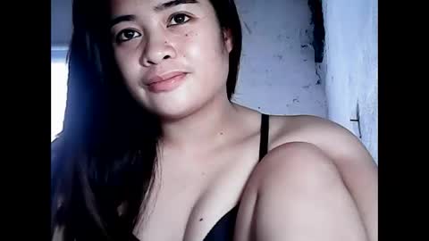 Leen online show from October 29, 2:27 am