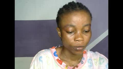 Snapshot of hottie_baddie14 chatting on September 14, 10:46 am hottie baddie14 online show from September 14, 10:46 am