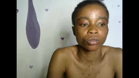 Snapshot of hottie_baddie14 chatting on September 25, 10:07 pm hottie baddie14 online show from September 25, 10:07 pm