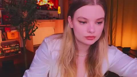 Jane  online show from February 20, 6:09 pm