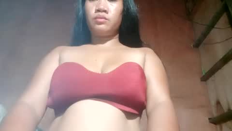 Snapshot of hottie_mama2022 chatting on January 13, 6:49 pm Lyn online show from January 13, 6:49 pm