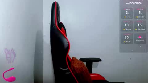 Rinkashi online show from December 1, 12:52 pm