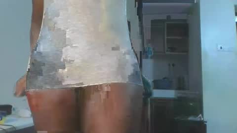 vera online show from December 17, 7:23 am