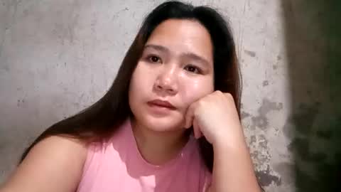 hottiecum27 online show from April 1, 1:52 pm