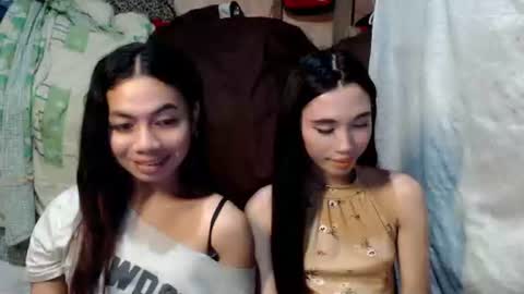 N I C A online show from September 27, 2:35 pm