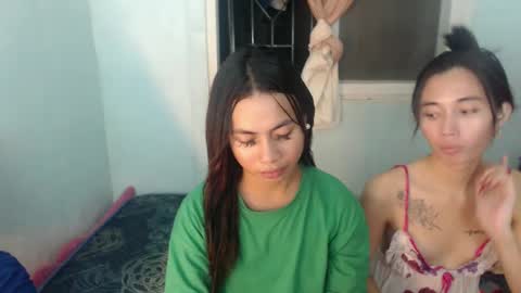 N I C A online show from March 4, 11:08 am