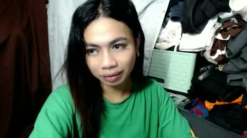 N I C A online show from September 14, 12:14 pm