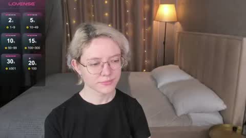 Kori online show from June 24, 6:01 am