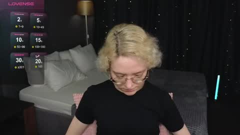Kori online show from June 3, 5:41 am