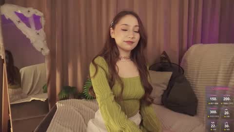 Snapshot of hottpeachh chatting on October 18, 5:48 pm hottpeachh online show from October 18, 5:48 pm