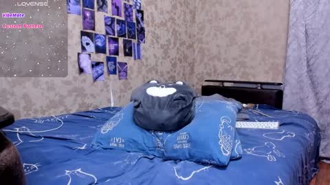Snapshot of hotty_linn chatting on September 25, 8:17 pm Linn online show from September 25, 8:17 pm