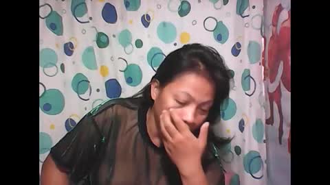 hottyelle1 online show from March 27, 2:40 pm