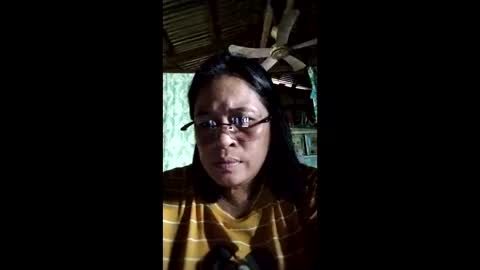 hottyislandmommy online show from May 9, 6:48 am