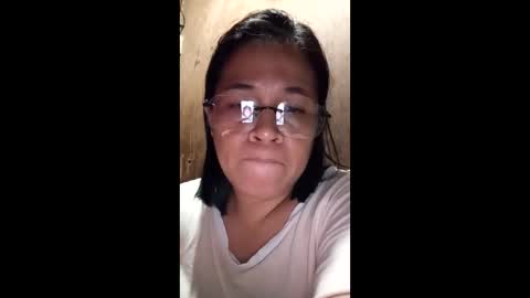 hottyislandmommy online show from May 6, 3:27 pm