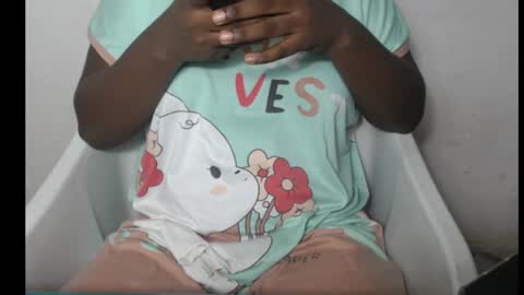 hottylissa1 online show from September 17, 7:01 pm