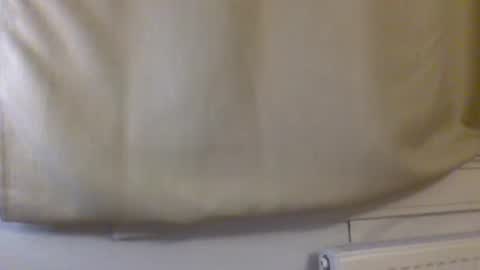 Hotwixx online show from February 8, 2:04 am