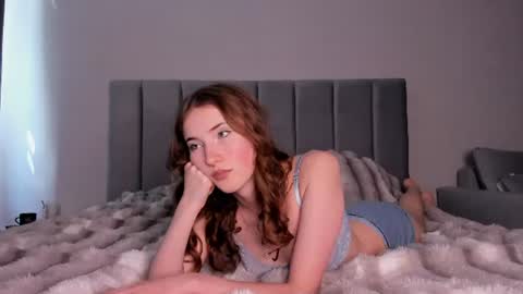 Rose here online show from July 17, 11:58 am