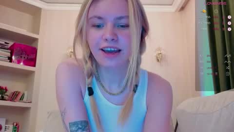 ash. see u on sunday online show from February 5, 12:52 pm