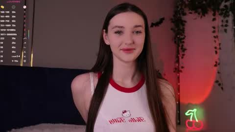 Diane online show from November 20, 7:20 am