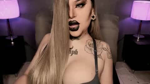 hubadera online show from September 13, 4:31 am