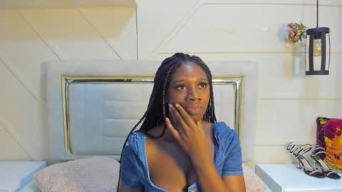 huddah online show from January 31, 11:24 am