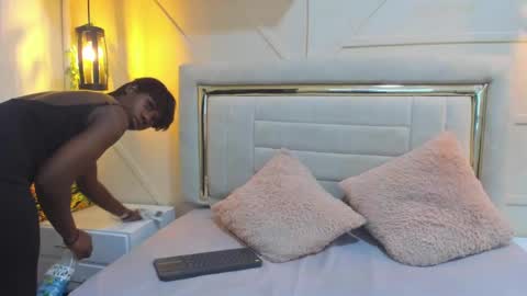 huddah online show from February 20, 11:31 am