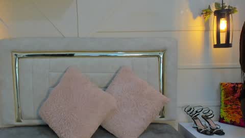 huddah online show from January 22, 11:23 am