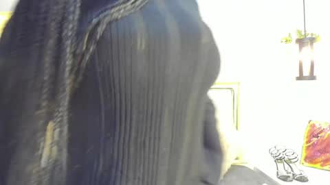 huddah online show from January 21, 11:24 am