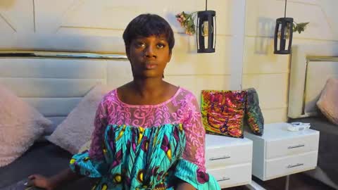 huddah online show from February 27, 11:31 am