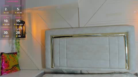 huddah online show from December 28, 11:52 am