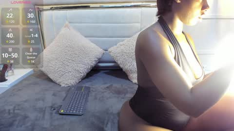 huddah online show from December 6, 11:22 am