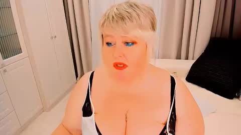 milli online show from October 28, 6:46 pm