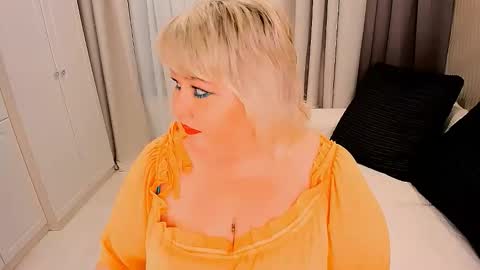 milli online show from November 30, 5:17 pm