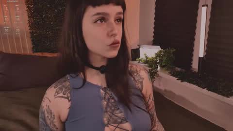 Mika online show from February 10, 6:22 pm