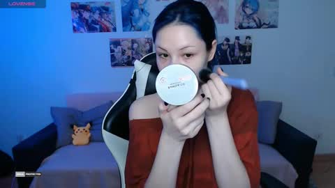 HugoMin online show from March 4, 4:09 pm