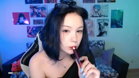 HugoMin online show from February 3, 6:22 am