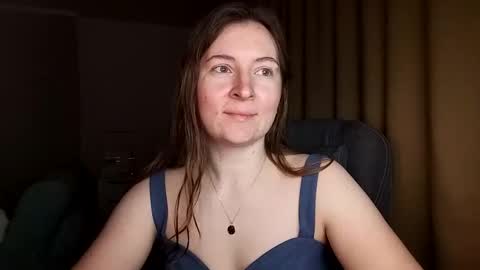 HumpyGrey online show from February 25, 6:06 pm