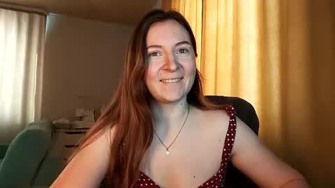 HumpyGrey online show from February 2, 6:01 am