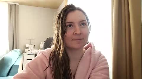 HumpyGrey online show from March 17, 6:50 am