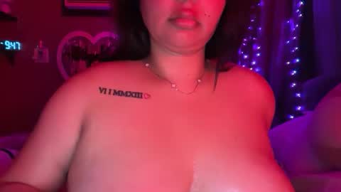 Bex  online show from April 7, 4:47 am