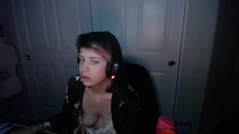 herma online show from February 28, 8:42 am