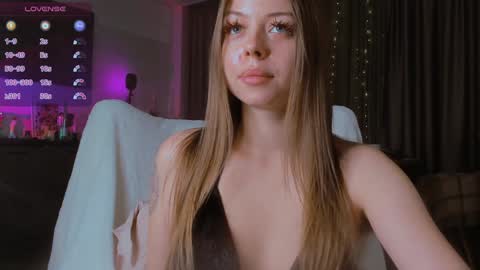 Miley. PVT open i have extra prices on nude show  online show from January 7, 6:03 pm