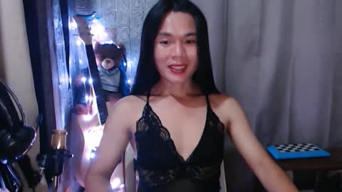 Kim online show from January 18, 4:58 pm